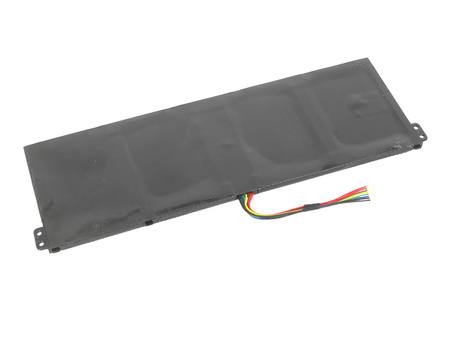 Bateria Mitsu do Acer Aspire ES1, V3