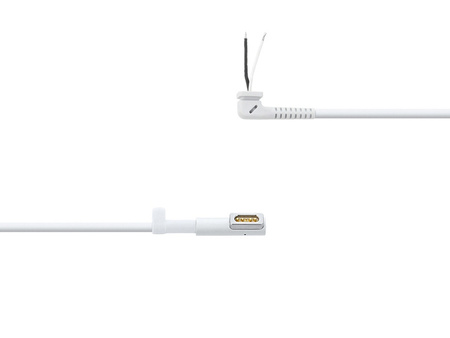 Przewód do ładowarki / zasilacza  / ładowarki Apple magsafe 85W