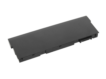 Bateria Mitsu do Dell Latitude E6420 (6600mAh)