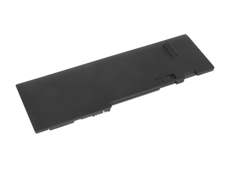 Bateria Mitsu do Lenovo ThinkPad T420s