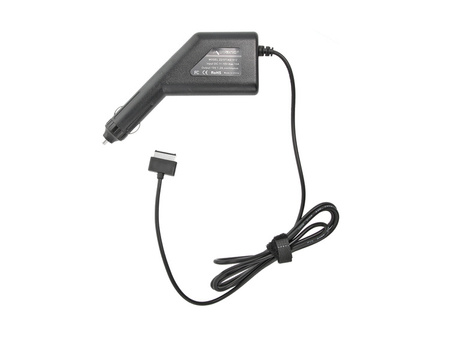 Zasilacz samochodowy Movano 15v 1.2a (40pin) 18W, TF101 do Tablet Asus