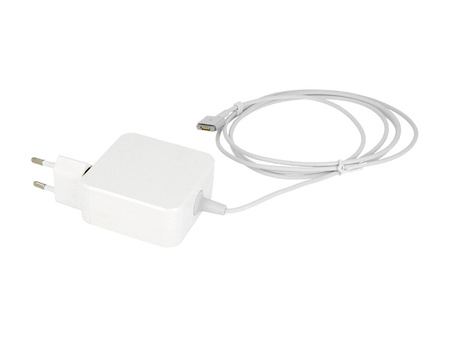 Zasilacz Movano 14.85v 3.05a (magsafe 2) 45W do Apple air