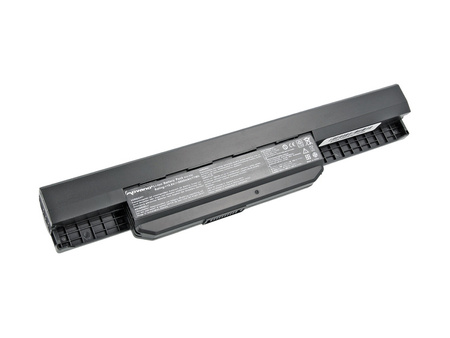 Bateria Movano do Asus A53, K53 (6600mAh)