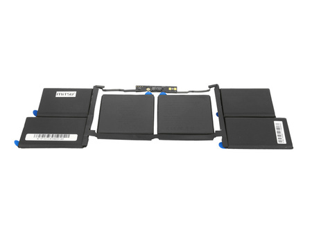 Bateria Mitsu do Apple MacBook Pro 16 A2141 (2019, 2020r.)