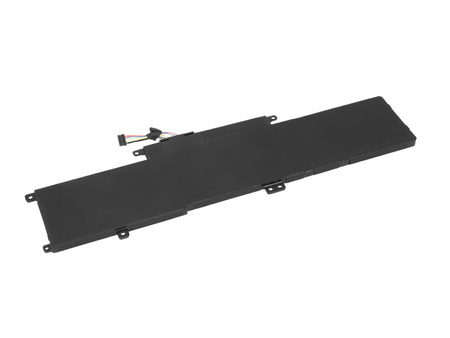 Bateria Movano do Lenovo ThinkPad Yoga L380, L390