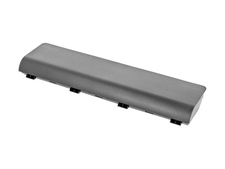 Bateria Movano do Toshiba C50, C55, C70, L70