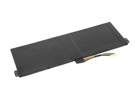 Bateria Movano do Acer Aspire 3 A314, A315