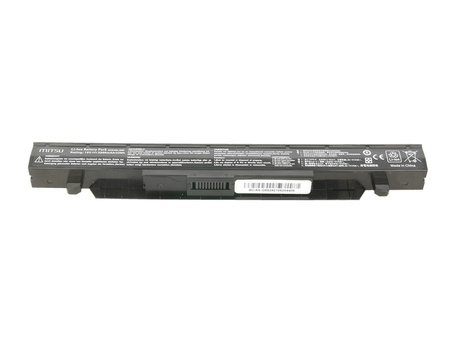 Bateria Mitsu do Asus G552, G552J, G552JX