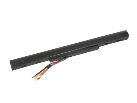 Bateria Mitsu do Acer Aspire E5-475, E5-575