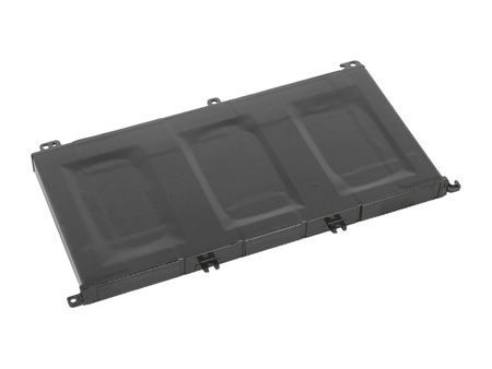 Bateria Mitsu do Dell Inspiron 15 (7557), 15 (7559) - 4400mAh