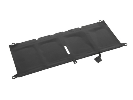 Bateria Mitsu do Dell XPS 13 (9370), 13 (9380), Latitude 13 (3301)