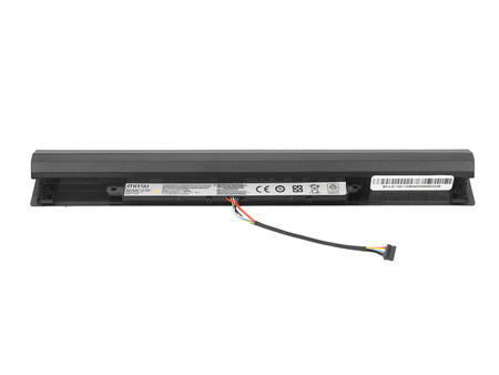 Bateria Mitsu do Lenovo IdeaPad 100-14IBD