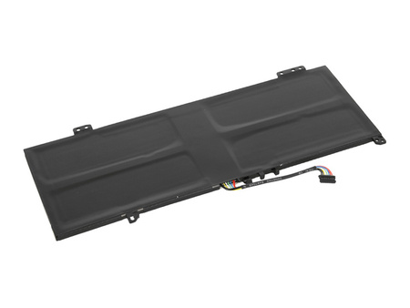 Bateria Mitsu do Lenovo IdeaPad 530S-14IKB, 530S-15IKB