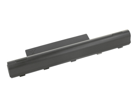 Bateria Mitsu do Acer Aspire 4551, 4741, 5741 (6600mAh)