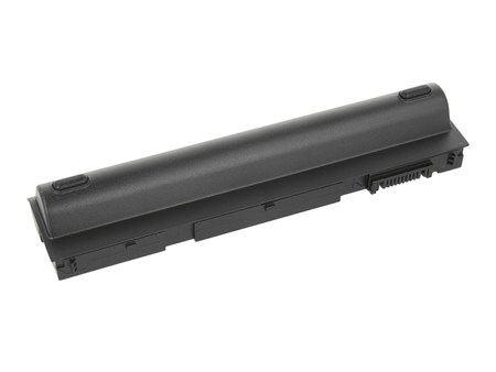 Bateria Mitsu do Dell Latitude E6420 (6600mAh) - ogniwa pod baterią