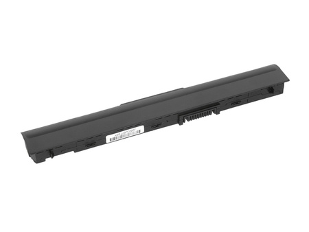 Bateria Mitsu do Dell Latitude E6220, E6320 (2200mAh)