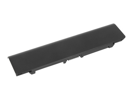 Bateria Mitsu do Toshiba C850, L800, S855