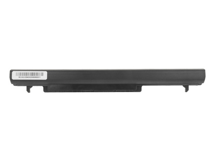 Bateria Mitsu do Asus A46, K56, (2200mAh)