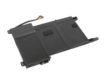 Bateria Mitsu do Lenovo IdeaPad Y700, Y700-15