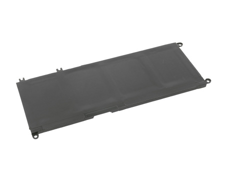 Bateria Mitsu do Dell Inspiron 15 (5587), 15 (7588)