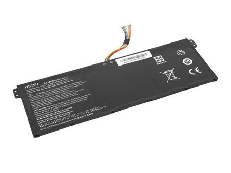 Bateria Mitsu do Acer Aspire 5, Swift 3