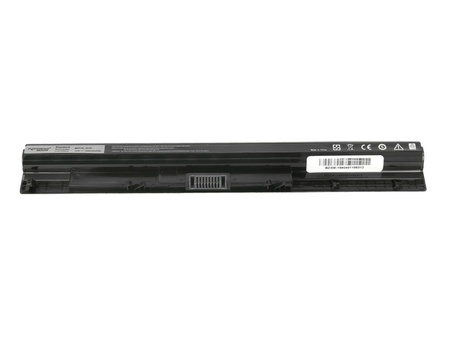 Bateria Movano Premium do Dell Inspiron 15 3451