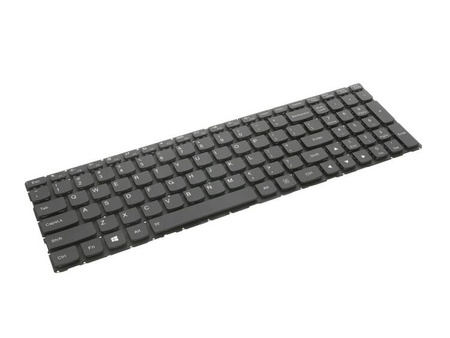 Klawiatura laptopa do Lenovo IdeaPad 700-15ISK 700-17ISK