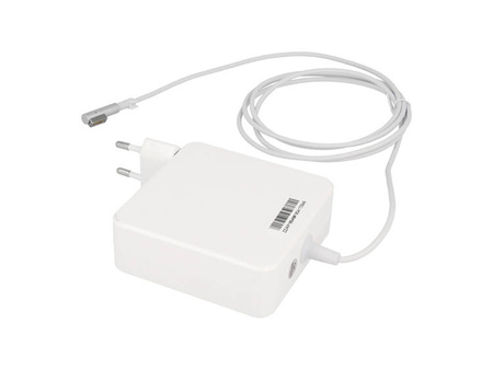 Zasilacz Movano 18.5v 4.6a (magsafe) 85W do Apple