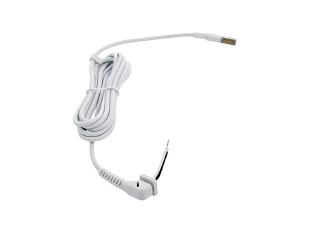 Przewód do ładowarki / zasilacza  / ładowarki Apple magsafe 85W