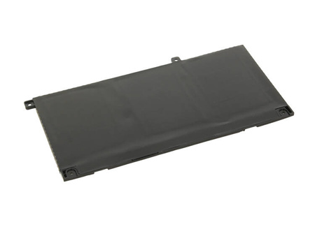 Bateria Mitsu do Dell Latitude 15 (3510), Vostro 14 (5402)