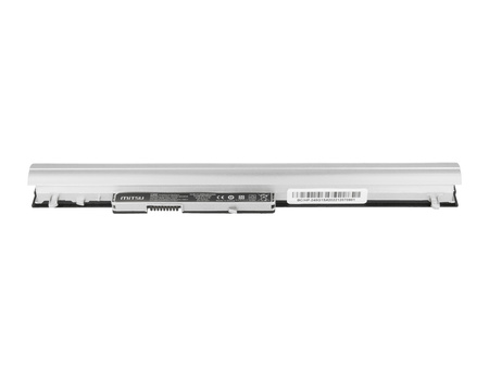 Bateria Mitsu do HP 248 G1, 340 G1 (2200mAh)