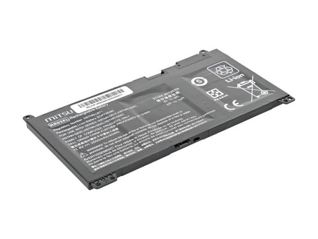 Bateria do HP ProBook 430 G4