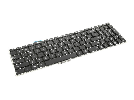 Klawiatura laptopa do Asus A542 F542 R542 X542