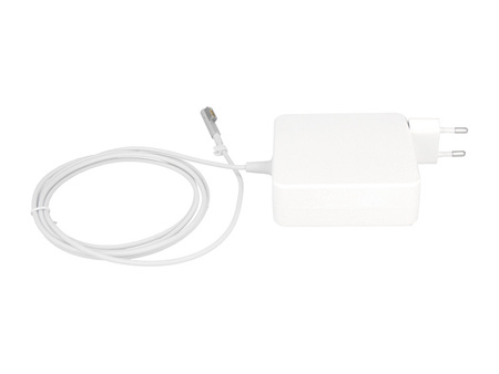 Zasilacz Movano 18.5v 4.6a (magsafe) 85W do Apple