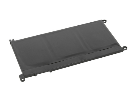 Bateria Movano Premium do Dell Vostro 14 (5468), Inspiron 15 (5568)