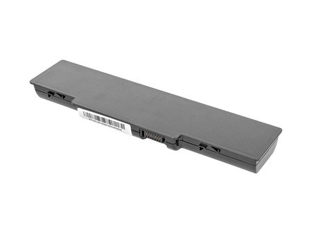 Bateria Movano do Acer Aspire 4732, 5532, 5732Z