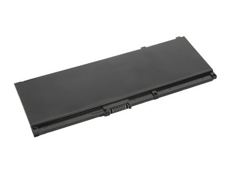 Bateria Mitsu do HP Pavilion Gaming 15 17