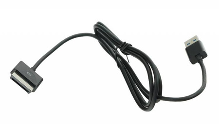 Kabel do ładowarki / zasilacza  / ładowarki Tablet Asus pc