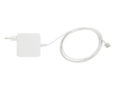 Zasilacz Movano 16.5v 3.65a (magsafe 2) 60W do Apple