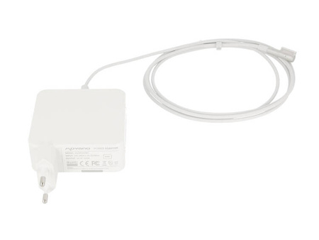 Zasilacz Movano 16.5v 3.65a (magsafe) 60W do Apple