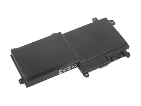 Bateria Movano Premium do HP ProBook 640 G2