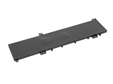 Bateria Movano do Asus N580VN, N580VD, NX580V, X580V