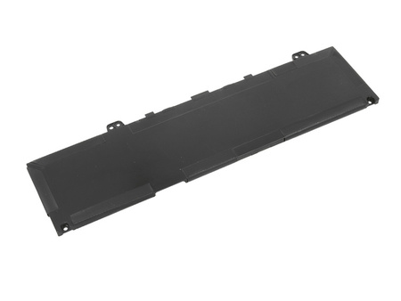 Bateria Movano Premium do Dell Inspiron 13 7373, 7386