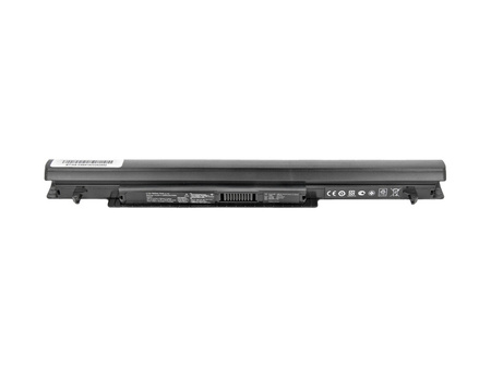 Bateria Movano do Asus A46, K56, (2200mAh)