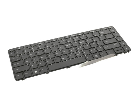 Klawiatura laptopa do HP ProBook 640 645 G2, 430 440 G3