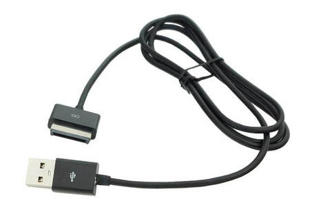 Kabel do ładowarki / zasilacza  / ładowarki Tablet Asus pc