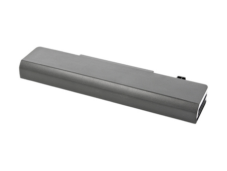 Bateria Movano Premium do Lenovo ThinkPad E530 (5200 mAh)