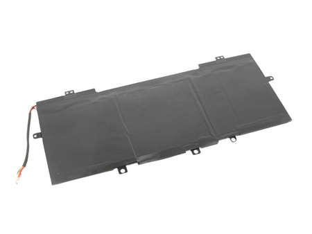 Bateria Movano do HP Envy 13-D