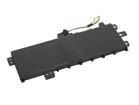 Bateria Movano do Asus Vivobook 17 D712, S712, X712