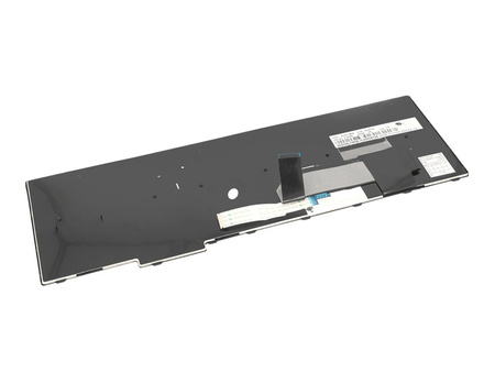 Klawiatura laptopa do Lenovo ThinkPad E531 E540 E545 L540 (trackpoint)